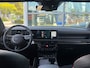 Hyundai Tucson 1.6 T-GDI PHEV N Line Sky 4WD 265pk FACELIFT MODEL / 360 Camera / Stoelventilatie