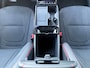 Hyundai Tucson 1.6 T-GDI PHEV N Line Sky 4WD 265pk FACELIFT MODEL / 360 Camera / Stoelventilatie