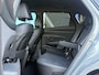 Hyundai Tucson 1.6 T-GDI PHEV N Line Sky 4WD 265pk FACELIFT MODEL / 360 Camera / Stoelventilatie