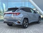 Hyundai Tucson 1.6 T-GDI PHEV N Line Sky 4WD 265pk FACELIFT MODEL / 360 Camera / Stoelventilatie