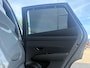 Hyundai Tucson 1.6 T-GDI PHEV N Line Sky 4WD 265pk FACELIFT MODEL / 360 Camera / Stoelventilatie
