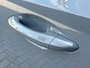 Hyundai Tucson 1.6 T-GDI PHEV N Line Sky 4WD 265pk FACELIFT MODEL / 360 Camera / Stoelventilatie