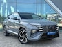 Hyundai Tucson 1.6 T-GDI PHEV N Line Sky 4WD 265pk FACELIFT MODEL / 360 Camera / Stoelventilatie