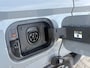 Hyundai Tucson 1.6 T-GDI PHEV N Line Sky 4WD 265pk FACELIFT MODEL / 360 Camera / Stoelventilatie
