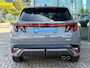 Hyundai Tucson 1.6 T-GDI PHEV N Line Sky 4WD 265pk FACELIFT MODEL / 360 Camera / Stoelventilatie