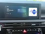 Hyundai Tucson 1.6 T-GDI PHEV N Line Sky 4WD 265pk FACELIFT MODEL / 360 Camera / Stoelventilatie