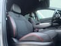 Hyundai Tucson 1.6 T-GDI PHEV N Line Sky 4WD 265pk FACELIFT MODEL / 360 Camera / Stoelventilatie