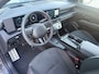 Hyundai Tucson 1.6 T-GDI PHEV N Line Sky 4WD 265pk FACELIFT MODEL / 360 Camera / Stoelventilatie