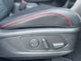 Hyundai Tucson 1.6 T-GDI PHEV N Line Sky 4WD 265pk FACELIFT MODEL / 360 Camera / Stoelventilatie