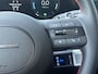 Hyundai Tucson 1.6 T-GDI PHEV N Line Sky 4WD 265pk FACELIFT MODEL / 360 Camera / Stoelventilatie