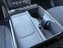 Hyundai Tucson 1.6 T-GDI PHEV N Line Sky 4WD 265pk FACELIFT MODEL / 360 Camera / Stoelventilatie