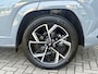 Hyundai Tucson 1.6 T-GDI PHEV N Line Sky 4WD 265pk FACELIFT MODEL / 360 Camera / Stoelventilatie