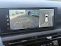 Hyundai Tucson 1.6 T-GDI PHEV N Line Sky 4WD 265pk FACELIFT MODEL / 360 Camera / Stoelventilatie