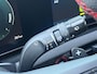 Hyundai Tucson 1.6 T-GDI PHEV N Line Sky 4WD 265pk FACELIFT MODEL / 360 Camera / Stoelventilatie