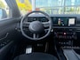 Hyundai Tucson 1.6 T-GDI PHEV N Line Sky 4WD 265pk FACELIFT MODEL / 360 Camera / Stoelventilatie