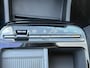 Hyundai Tucson 1.6 T-GDI PHEV N Line Sky 4WD 265pk FACELIFT MODEL / 360 Camera / Stoelventilatie