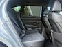 Hyundai Tucson 1.6 T-GDI PHEV N Line Sky 4WD 265pk FACELIFT MODEL / 360 Camera / Stoelventilatie