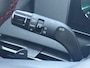 Hyundai Tucson 1.6 T-GDI PHEV N Line Sky 4WD 265pk FACELIFT MODEL / 360 Camera / Stoelventilatie