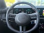 Hyundai Tucson 1.6 T-GDI PHEV N Line Sky 4WD 265pk FACELIFT MODEL / 360 Camera / Stoelventilatie