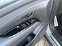 Hyundai Tucson 1.6 T-GDI PHEV N Line Sky 4WD 265pk FACELIFT MODEL / 360 Camera / Stoelventilatie