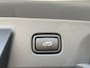 Hyundai Tucson 1.6 T-GDI PHEV N Line Sky 4WD 265pk FACELIFT MODEL / 360 Camera / Stoelventilatie