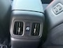Hyundai Tucson 1.6 T-GDI PHEV N Line Sky 4WD 265pk FACELIFT MODEL / 360 Camera / Stoelventilatie