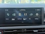 Hyundai Tucson 1.6 T-GDI PHEV N Line Sky 4WD 265pk FACELIFT MODEL / 360 Camera / Stoelventilatie