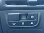 Hyundai Tucson 1.6 T-GDI PHEV N Line Sky 4WD 265pk FACELIFT MODEL / 360 Camera / Stoelventilatie
