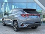 Hyundai Tucson 1.6 T-GDI PHEV N Line Sky 4WD 265pk FACELIFT MODEL / 360 Camera / Stoelventilatie