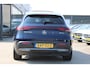 Mercedes-Benz EQC 400 4MATIC 80kWh (SOH 95.84%) Luxury LEDER SCHUIFDAK KEY-LESS GO TREKHAAK SFEER