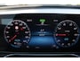 Mercedes-Benz EQC 400 4MATIC 80kWh (SOH 95.84%) Luxury LEDER SCHUIFDAK KEY-LESS GO TREKHAAK SFEER