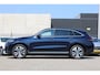 Mercedes-Benz EQC 400 4MATIC 80kWh (SOH 95.84%) Luxury LEDER SCHUIFDAK KEY-LESS GO TREKHAAK SFEER