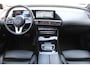 Mercedes-Benz EQC 400 4MATIC 80kWh (SOH 95.84%) Luxury LEDER SCHUIFDAK KEY-LESS GO TREKHAAK SFEER