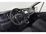 Renault Trafic 2.0 Aut. dCi 145 T29 L1H1 Comfort Houtenvloer Schuifdeur L+R Cruise