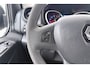 Renault Trafic 2.0 Aut. dCi 145 T29 L1H1 Comfort Houtenvloer Schuifdeur L+R Cruise
