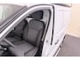 Renault Trafic 2.0 Aut. dCi 145 T29 L1H1 Comfort Houtenvloer Schuifdeur L+R Cruise