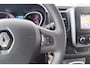 Renault Trafic 2.0 Aut. dCi 145 T29 L1H1 Comfort Houtenvloer Schuifdeur L+R Cruise