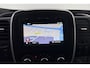 Renault Trafic 2.0 Aut. dCi 145 T29 L1H1 Comfort Houtenvloer Schuifdeur L+R Cruise