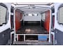 Renault Trafic 2.0 Aut. dCi 145 T29 L1H1 Comfort Houtenvloer Schuifdeur L+R Cruise