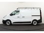 Renault Trafic 2.0 Aut. dCi 145 T29 L1H1 Comfort Houtenvloer Schuifdeur L+R Cruise