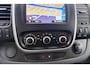 Renault Trafic 2.0 Aut. dCi 145 T29 L1H1 Comfort Houtenvloer Schuifdeur L+R Cruise