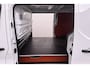 Renault Trafic 2.0 Aut. dCi 145 T29 L1H1 Comfort Houtenvloer Schuifdeur L+R Cruise