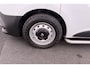 Renault Trafic 2.0 Aut. dCi 145 T29 L1H1 Comfort Houtenvloer Schuifdeur L+R Cruise