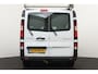 Renault Trafic 2.0 Aut. dCi 145 T29 L1H1 Comfort Houtenvloer Schuifdeur L+R Cruise