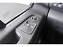 Renault Trafic 2.0 Aut. dCi 145 T29 L1H1 Comfort Houtenvloer Schuifdeur L+R Cruise