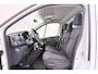 Renault Trafic 2.0 Aut. dCi 145 T29 L1H1 Comfort Houtenvloer Schuifdeur L+R Cruise