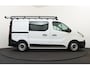 Renault Trafic 2.0 Aut. dCi 145 T29 L1H1 Comfort Houtenvloer Schuifdeur L+R Cruise