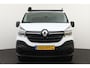 Renault Trafic 2.0 Aut. dCi 145 T29 L1H1 Comfort Houtenvloer Schuifdeur L+R Cruise