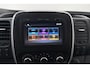 Renault Trafic 2.0 Aut. dCi 145 T29 L1H1 Comfort Houtenvloer Schuifdeur L+R Cruise