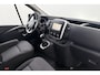 Renault Trafic 2.0 Aut. dCi 145 T29 L1H1 Comfort Houtenvloer Schuifdeur L+R Cruise